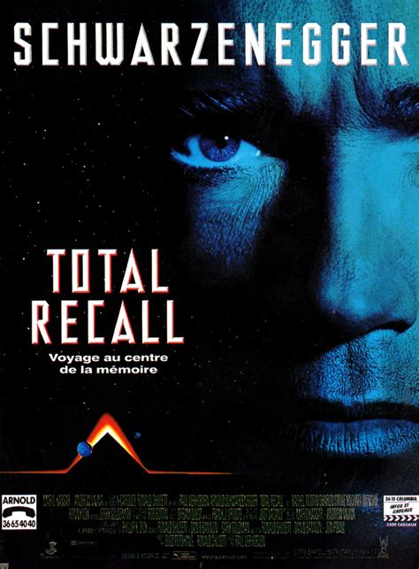 123movie total recall|Total Recall .